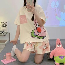 �ļ�����˯�¶����ѝ�Ҿӷ����⴩ins�L�ɐ����b�A�I���������e