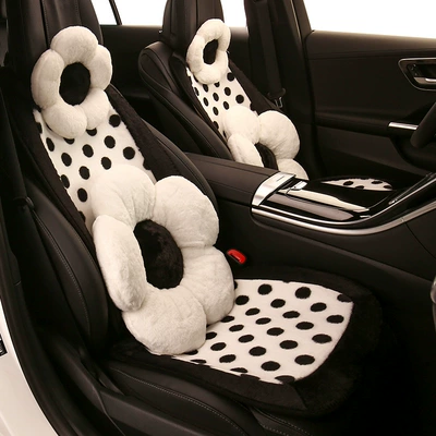 seat cover, Seat cushion, seat cover
