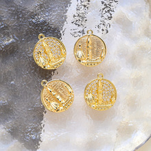 �~����ɫ�䆹ű�����DIY�ֹ��Ʒ����朶������