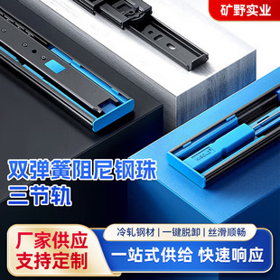 �p���������������܉��ɫ�Ӻ�������Ͼ��_����܉���z��형�