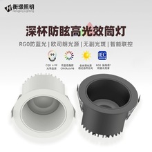 ȫ���V�o�����ѣͲ��Ƕ��ʽ�����^���컨�����̾Ƶ�����Ͳ���