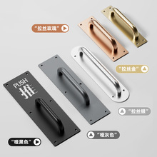 �Ӻ��P䓴��T����ľ�T���b���ַ����T���������ͨ�������T����