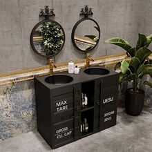 ���I�L�������ϴˮ̨��ưɾƵ��œ�f����l���g���b��ϴ�ֳ�