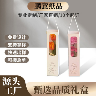 ��֧�������b��Ϧ͸��������С����diy�廨�����໨���r�������