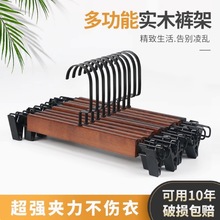 Ů¼ܷbꌣԭľɫlľѝͯbbľ|η