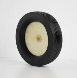 脚轮;其他园林工具;通用五金配件