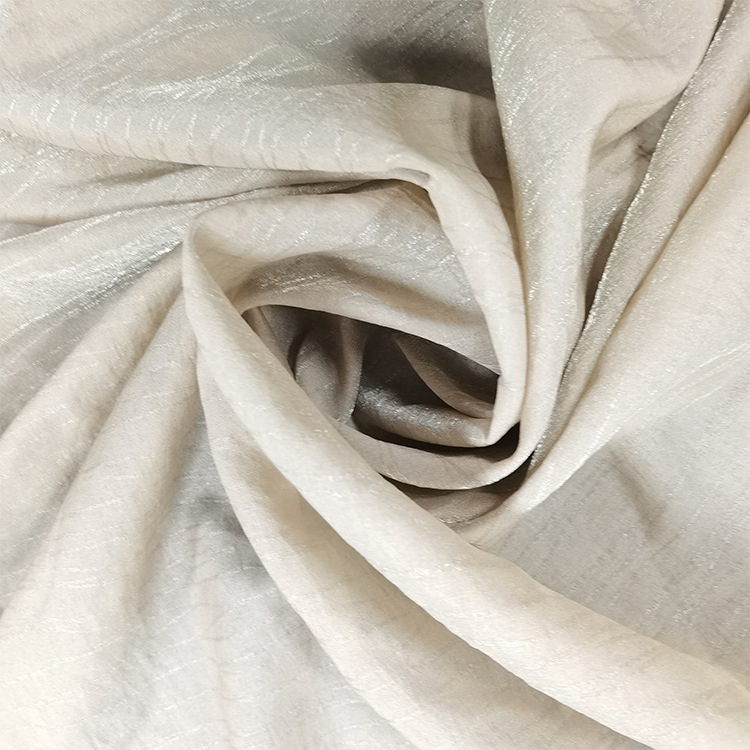 风情纱 礼服披纱箱包纱内衬纱底纱袖口纱时装纱面料