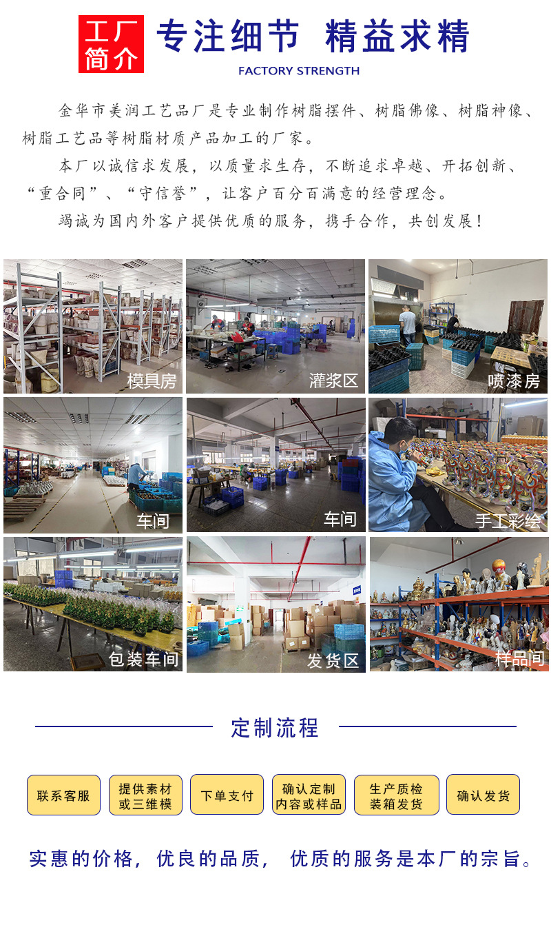 工厂简介-1