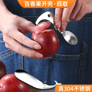 304���P䓰�����_�������ð���������_����ˮ���ָ����N������