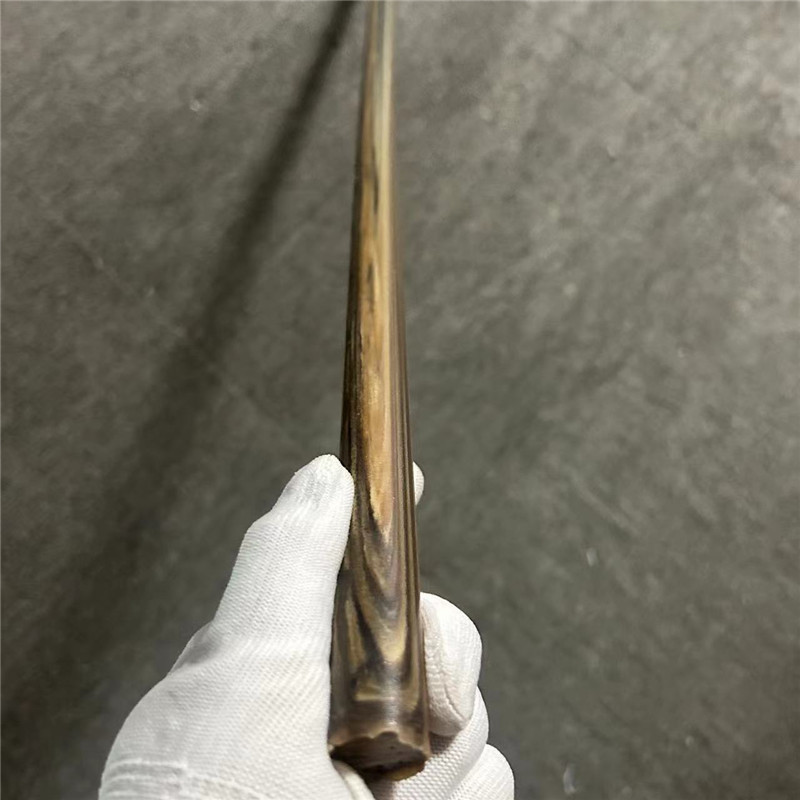 외부 20mm 는 길이가 약 96cm 이며 절단되어 배송됩니다.