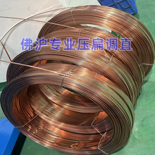 �B����T2���~�⾀ �t�~��l1*4 2*3 2*4 2*5.5 2*5 2*6�S�~���⾀