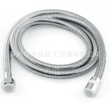 日本千代田编织软管AH-6.5(6.5x10)议价