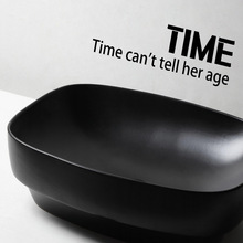 ��ɫ���W��߅�����ɫ̨�����մ�ϴ����A��Ę��ϴ���g̨��