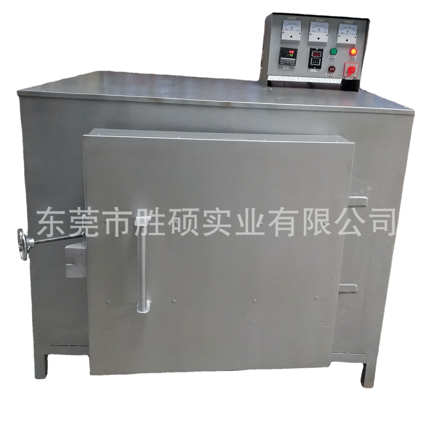 箱式电阻炉 生产厂家箱式电阻炉 专利申请陶瓷箱式电阻炉东莞厂家