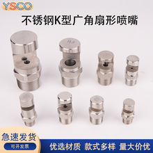 ���P�K�͏V�����·��칤�I��ϴ�_ˮ���_ϴ���F���ݸ߉��ȇ����^