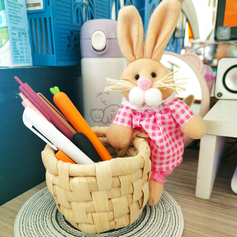 43FBC98BD2F68E6C38E3A888C51D6D