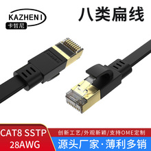�S�����l�������ƽ�W����ɫ�f����X�p���μ��~�W�j����3/4��