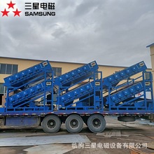 ��ɰʯ���Y���O�� �Vɽɳʯֱ����ӺYʯ�ۺYɳ�C�p����ӺY