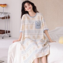 �ļ��¿��Ůʿ���ص���ͷ����˯�¿羳����