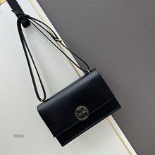 新款潮流链条包女2025单肩包包斜挎包时尚小众小方包腋下托里女包