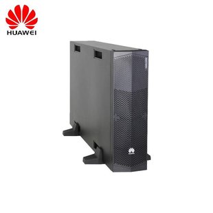 Ups2000-G-10Krtl Ups Power Supply 10Kva\/9Kw Price