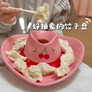 ţ��ñ��ӱP��պ�ϵ��մ���Ů�ļ��òͱP���׵��ָ�P�ɐ۳���P