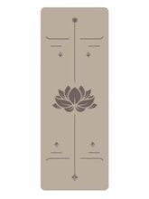 �٤�|���zpu�|���÷�����ĥ���W���\�ӽ���|�����|logo