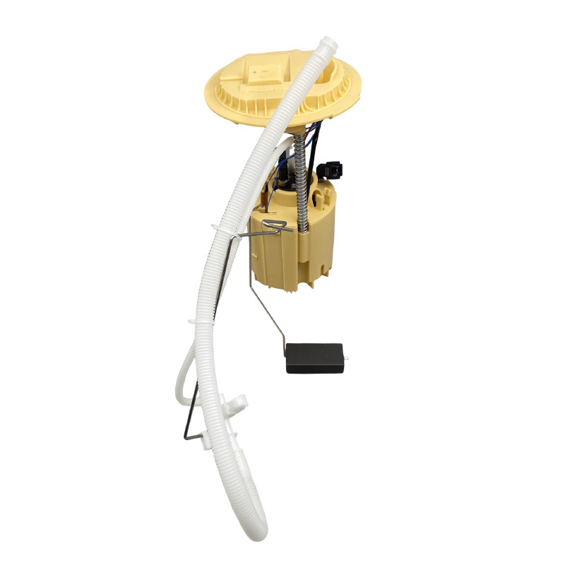 A2514700994 A2C53029542 Is Suitable for Mercedes-Benz W251 W164 Mlcdi Fuel Pump Assembly