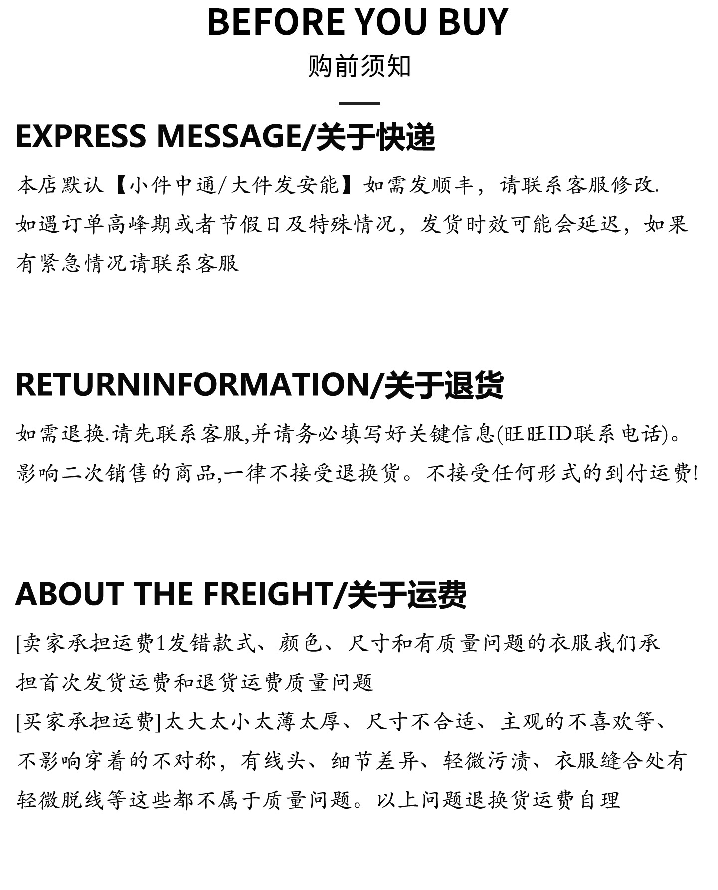 631556e15e0841a5a49f0c2a4de21c