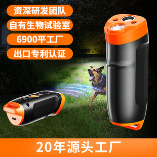 �ɳ�늱�yʽ����򌹷�� ����׃�l��LED����ֹ���� ����ֹ����