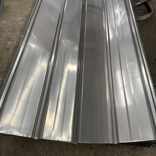 �������l�N��970����߹��ؽ��B���P䓽����ۏ���䓰��