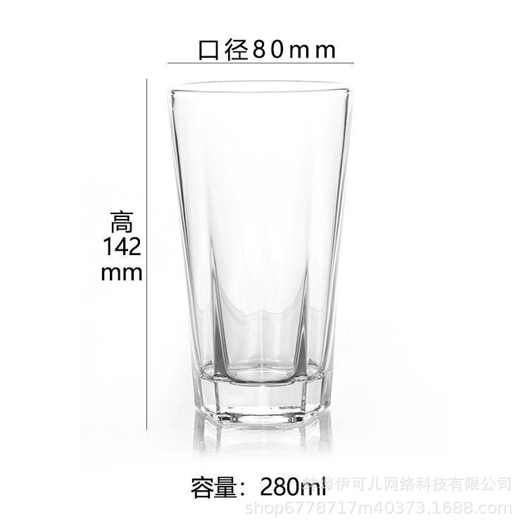 QMY5101 (1박스 48개)
