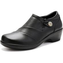 U 76750 Men's Business Loafer ������װ��Ь �羳��������
