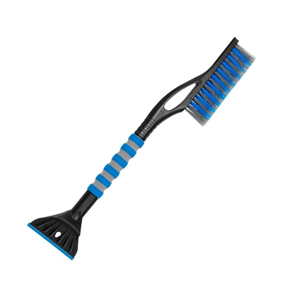 and ice removing multi-function snow — Car cleaning tools