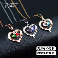 �羳�pɫˮ����H��Ů��������͋������ĵ����~���|�i����Ʒ