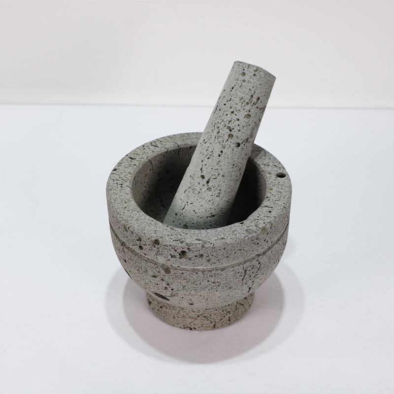 ����ֱ����ɽ�ҵ�����ʯ�ʼ�������������������������