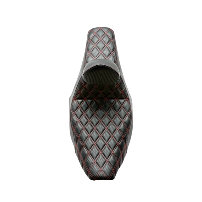 Motorcycle Seat Cushion Suitable: Motorcycle cushion