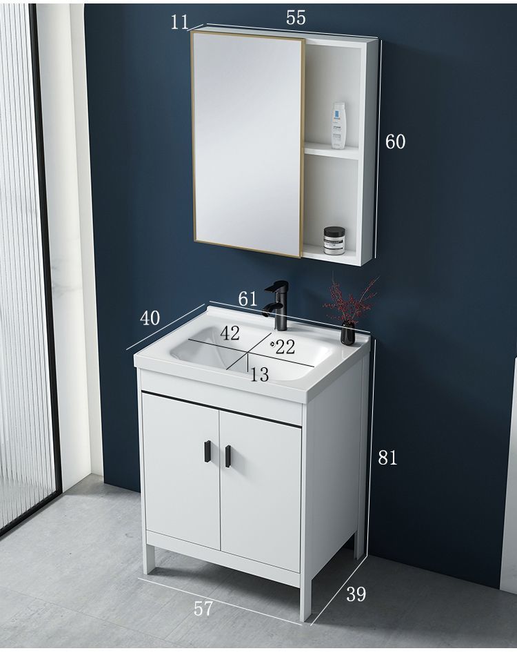 f6634cc0-9c2d-4207-8dde-50ce10a347ae.jpe