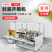 ����ȫ�Ԅӷ���_��C�z������C�C��̌����]���������