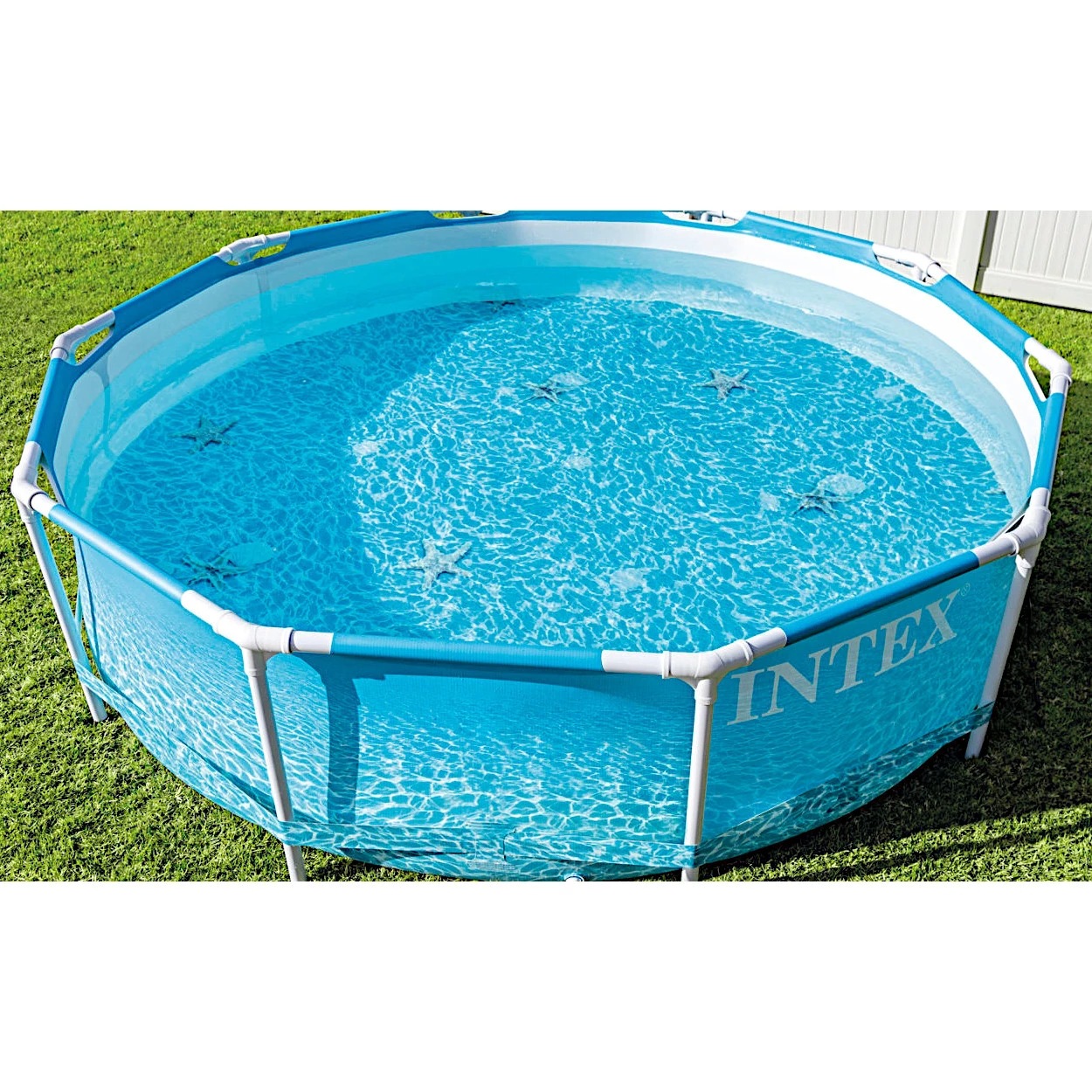 Ufb3ccd65a4294632ae8f6de98baa4