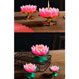ɏ��Ϟ�T����ɻ�Ϟ�T߀�ȼ��4-50С�rɏ��Ϟ�T����Ժ��Ʒ