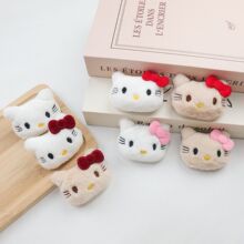 �ɐ�KT؈ë�q�����ͨ�������Ů�������Y������Ьdiy�b�Ʒ