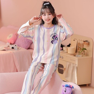Ůͯ˯���＾���L��Ů���A�I�ރɼ������m͸���ͯС���⴩�Ҿӷ�