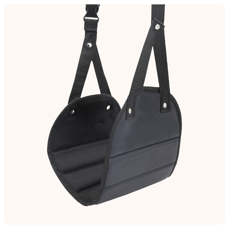 �羳�����ɻ�������̤��Я�Ź� ���˵������ŵ� �칫��Ъ�ŵ���