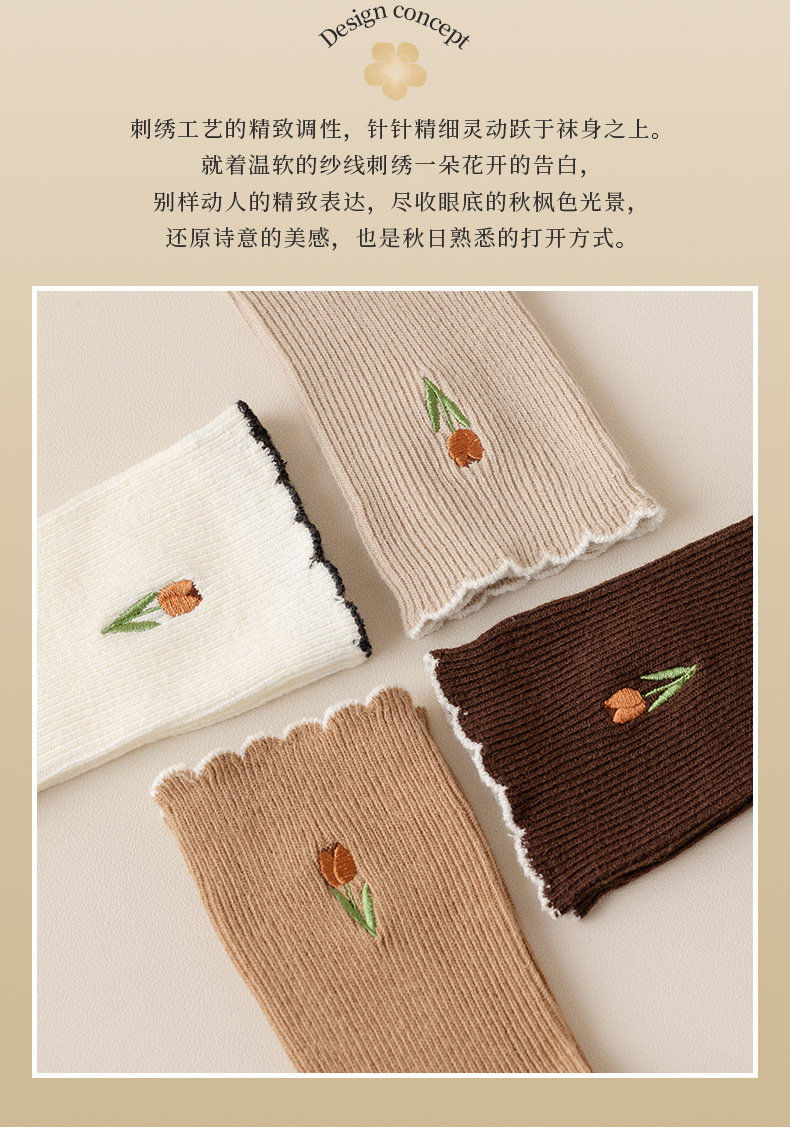 O1CN0138KWb91E6MNgwphMh_!!2209369700302-0-cib.jpg?__r__=1658972364060