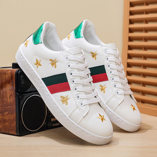 �¿� ��ʿ��Ь�ļ�����С��Ь�ٴ����e��Ь��ɫ��ʿƽ���{܇ЬG59