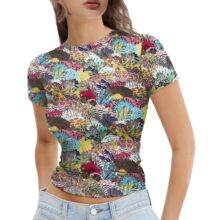 ��ó�ļ�������Խ���¶��̿�T������Բ�컨��ӡ������ʱ�аٴ�