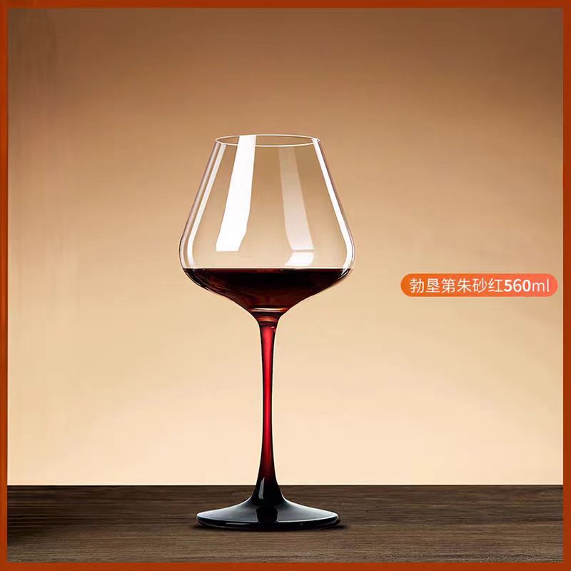 Gran vino