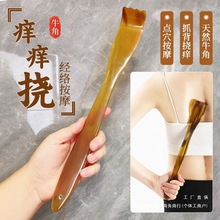 ţǰWWϲץץW^ȫĦϰW