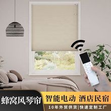 ����늄ӷ�C�L�ٺ����È����ڹ���ҹ�䳲���Ƶ�����ꖹⷿ��ꖺ�